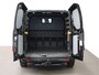Ford Transit Custom 300 2.0 TDCI L2H1 Dubbele Cabine Automaat Navi Airco 2 Schuifdeuren Trekhaak Parkeersensoren Carplay