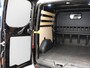 Ford Transit Custom 300 2.0 TDCI L2H1 Dubbele Cabine Automaat Navi Airco 2 Schuifdeuren Trekhaak Parkeersensoren Carplay