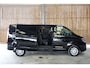 Ford Transit Custom 300 2.0 TDCI L2H1 Dubbele Cabine Automaat Navi Airco 2 Schuifdeuren Trekhaak Parkeersensoren Carplay