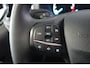 Ford Transit Custom 300 2.0 TDCI L2H1 Dubbele Cabine Automaat Navi Airco 2 Schuifdeuren Trekhaak Parkeersensoren Carplay