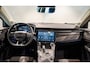 Lynk & Co 01 1.5 Pano|Carplay|360camera
