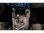 Lynk & Co 01 1.5 Pano|Carplay|360camera