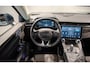 Lynk & Co 01 1.5 Pano|Carplay|360camera