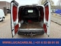 Ford Transit Connect T200S 1.8 TDCi AIRCO + NIEUWE APK!