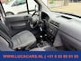 Ford Transit Connect T200S 1.8 TDCi AIRCO + NIEUWE APK!