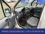 Ford Transit Connect T200S 1.8 TDCi AIRCO + NIEUWE APK!