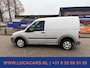 Ford Transit Connect T200S 1.8 TDCi AIRCO + NIEUWE APK!