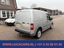 Ford Transit Connect T200S 1.8 TDCi AIRCO + NIEUWE APK!