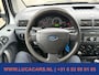 Ford Transit Connect T200S 1.8 TDCi AIRCO + NIEUWE APK!