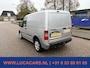 Ford Transit Connect T200S 1.8 TDCi AIRCO + NIEUWE APK!
