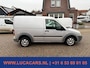 Ford Transit Connect T200S 1.8 TDCi AIRCO + NIEUWE APK!