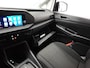 Volkswagen Caddy Maxi Cargo 2.0 TDI Style Automaat Airco Bluetooth Cruise Control App-Connect  Camera