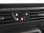 Volkswagen Caddy Maxi Cargo 2.0 TDI Style Automaat Airco Bluetooth Cruise Control App-Connect  Camera