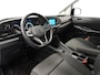 Volkswagen Caddy Maxi Cargo 2.0 TDI Style Automaat Airco Bluetooth Cruise Control App-Connect  Camera