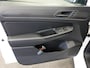 Volkswagen Caddy Maxi Cargo 2.0 TDI Style Automaat Airco Bluetooth Cruise Control App-Connect  Camera