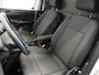 Volkswagen Caddy Maxi Cargo 2.0 TDI Style Automaat Airco Bluetooth Cruise Control App-Connect  Camera