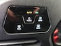 Volkswagen Caddy Maxi Cargo 2.0 TDI Style Automaat Airco Bluetooth Cruise Control App-Connect  Camera