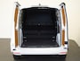 Volkswagen Caddy Maxi Cargo 2.0 TDI Style Automaat Airco Bluetooth Cruise Control App-Connect  Camera