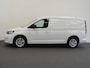Volkswagen Caddy Maxi Cargo 2.0 TDI Style Automaat Airco Bluetooth Cruise Control App-Connect  Camera