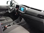 Volkswagen Caddy Maxi Cargo 2.0 TDI Style Automaat Airco Bluetooth Cruise Control App-Connect  Camera