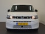 Volkswagen Caddy Maxi Cargo 2.0 TDI Style Automaat Airco Bluetooth Cruise Control App-Connect  Camera