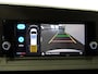 Volkswagen Caddy Maxi Cargo 2.0 TDI Style Automaat Airco Bluetooth Cruise Control App-Connect  Camera