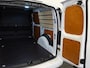 Volkswagen Caddy Maxi Cargo 2.0 TDI Style Automaat Airco Bluetooth Cruise Control App-Connect  Camera