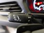 Volkswagen Caddy Maxi Cargo 2.0 TDI Style Automaat Airco Bluetooth Cruise Control App-Connect  Camera