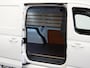 Volkswagen Caddy Maxi Cargo 2.0 TDI Style Automaat Airco Bluetooth Cruise Control App-Connect  Camera
