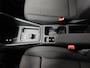 Volkswagen Caddy Maxi Cargo 2.0 TDI Style Automaat Airco Bluetooth Cruise Control App-Connect  Camera