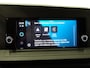 Volkswagen Caddy Maxi Cargo 2.0 TDI Style Automaat Airco Bluetooth Cruise Control App-Connect  Camera