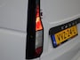 Volkswagen Caddy Maxi Cargo 2.0 TDI Style Automaat Airco Bluetooth Cruise Control App-Connect  Camera