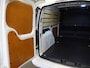 Volkswagen Caddy Maxi Cargo 2.0 TDI Style Automaat Airco Bluetooth Cruise Control App-Connect  Camera
