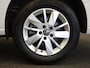 Volkswagen Caddy Maxi Cargo 2.0 TDI Style Automaat Airco Bluetooth Cruise Control App-Connect  Camera