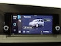Volkswagen Caddy Maxi Cargo 2.0 TDI Style Automaat Airco Bluetooth Cruise Control App-Connect  Camera
