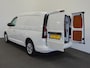 Volkswagen Caddy Maxi Cargo 2.0 TDI Style Automaat Airco Bluetooth Cruise Control App-Connect  Camera