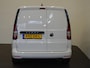 Volkswagen Caddy Maxi Cargo 2.0 TDI Style Automaat Airco Bluetooth Cruise Control App-Connect  Camera