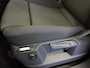 Volkswagen Caddy Maxi Cargo 2.0 TDI Style Automaat Airco Bluetooth Cruise Control App-Connect  Camera