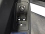 Volkswagen Caddy Maxi Cargo 2.0 TDI Style Automaat Airco Bluetooth Cruise Control App-Connect  Camera