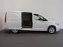 Volkswagen Caddy Maxi Cargo 2.0 TDI Style Automaat Airco Bluetooth Cruise Control App-Connect  Camera