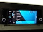 Volkswagen Caddy Maxi Cargo 2.0 TDI Style Automaat Airco Bluetooth Cruise Control App-Connect  Camera