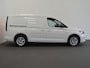 Volkswagen Caddy Maxi Cargo 2.0 TDI Style Automaat Airco Bluetooth Cruise Control App-Connect  Camera