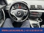 BMW Alpina 1-serie 116i Business Line NIEUWE APK!