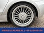 BMW Alpina 1-serie 116i Business Line NIEUWE APK!