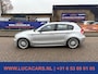 BMW Alpina 1-serie 116i Business Line NIEUWE APK!