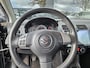 Suzuki Swift 1.3 Comfort + LM VELGEN + KLIMA + APPLE CAR/ ANDROID + KEYLESS