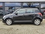 Suzuki Swift 1.3 Comfort + LM VELGEN + KLIMA + APPLE CAR/ ANDROID + KEYLESS