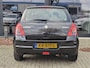 Suzuki Swift 1.3 Comfort + LM VELGEN + KLIMA + APPLE CAR/ ANDROID + KEYLESS