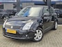 Suzuki Swift 1.3 Comfort + LM VELGEN + KLIMA + APPLE CAR/ ANDROID + KEYLESS
