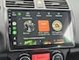 Suzuki Swift 1.3 Comfort + LM VELGEN + KLIMA + APPLE CAR/ ANDROID + KEYLESS